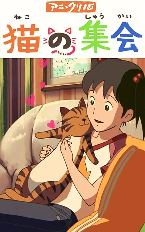 男女激情爱爱视频